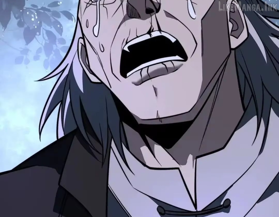 After the School Belle Dumped Me, I Became a Martial Arts God Chapter 99  - page 217